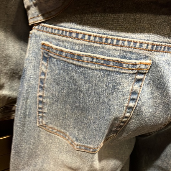 EUC Sz L Lana Erica Jean jacket set - Picture 8 of 10